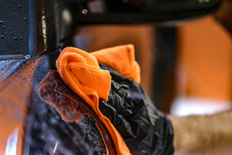 boutique-BEAUSOLEIL-min_cleaning_steam_smoke_pressure_pressure_washing_water_wash_clean-1176729